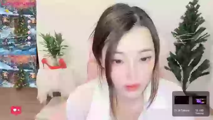 NvShen08