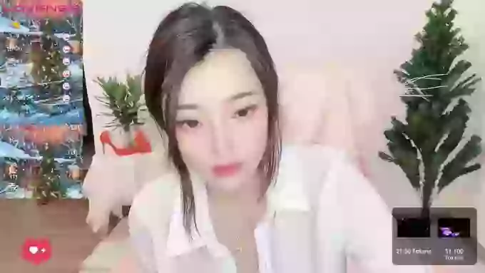 NvShen08