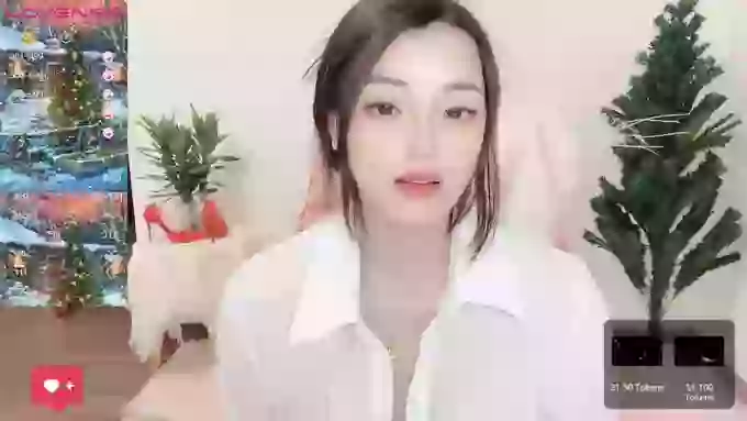 NvShen08