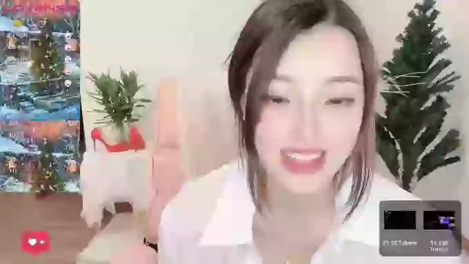 NvShen08