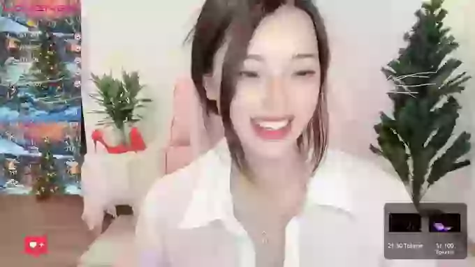 NvShen08