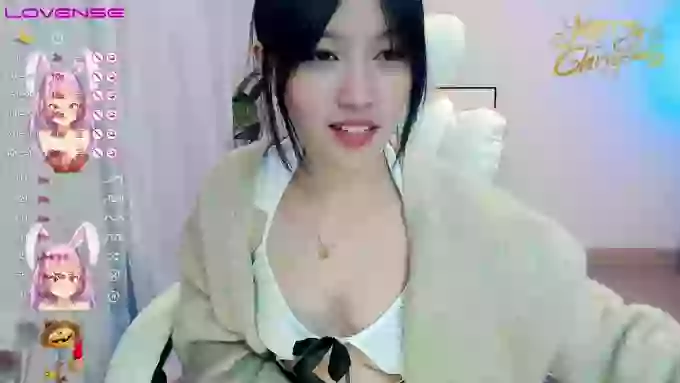 bella_yaya