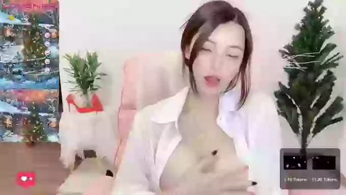 NvShen08