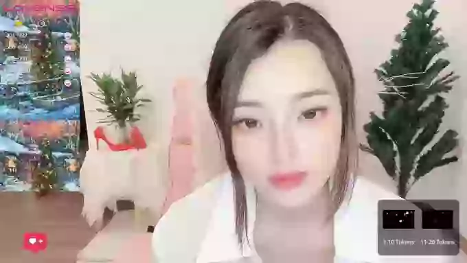 NvShen08