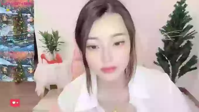 NvShen08