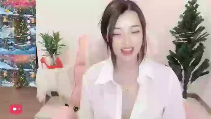 NvShen08