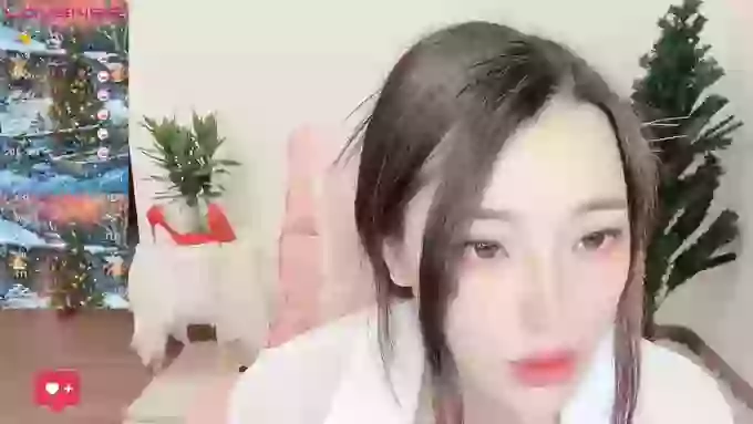 NvShen08