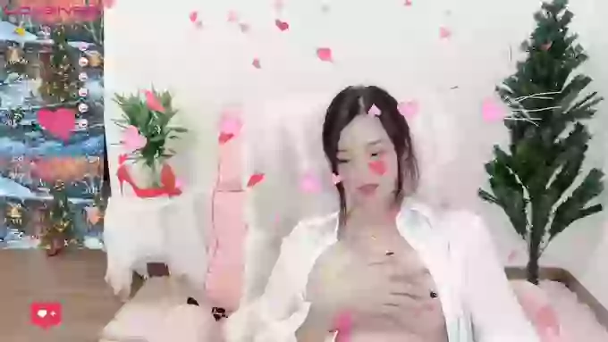 NvShen08