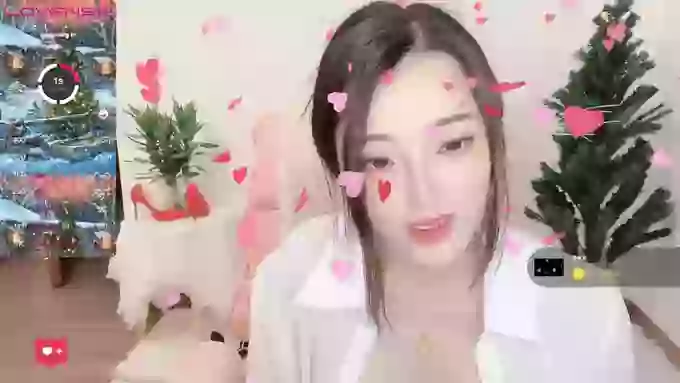 NvShen08