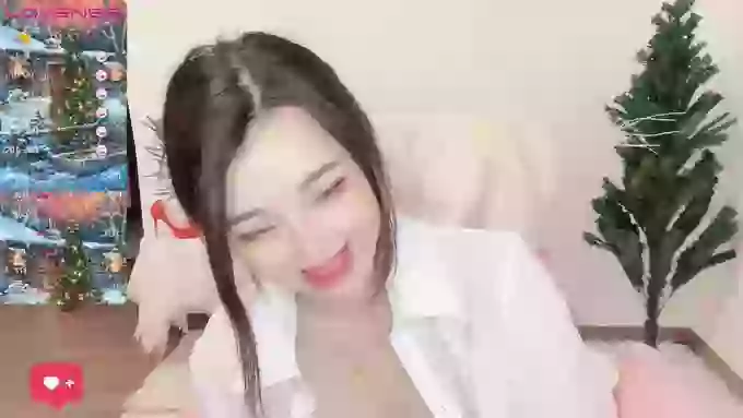 NvShen08