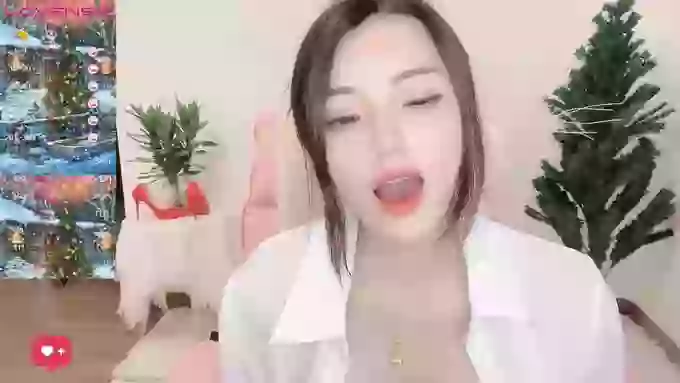 NvShen08