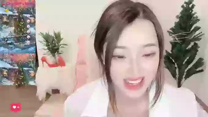 NvShen08