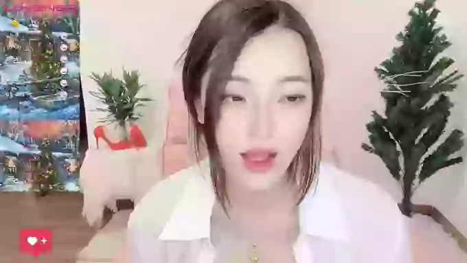 NvShen08