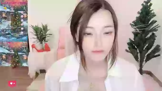 NvShen08