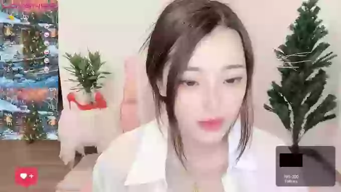 NvShen08