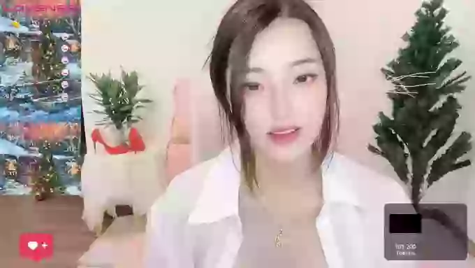 NvShen08