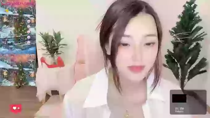 NvShen08
