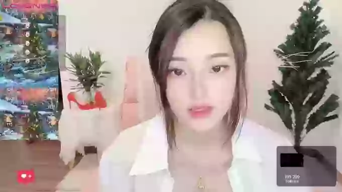 NvShen08