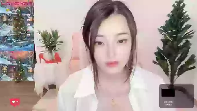NvShen08
