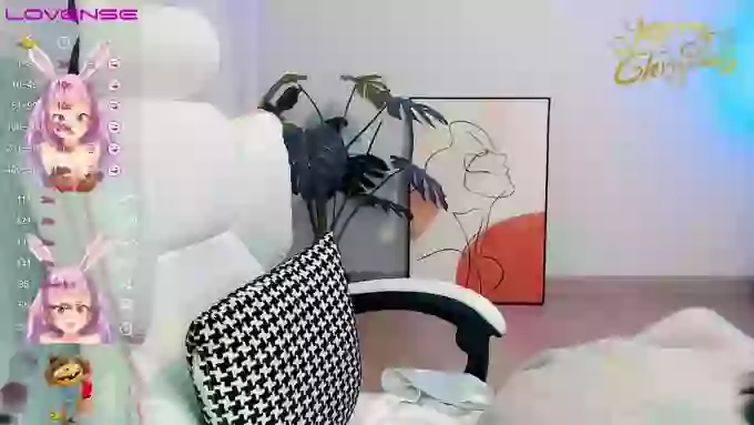 bella_yaya
