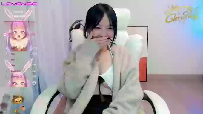 bella_yaya