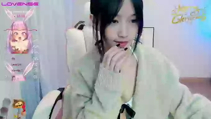 bella_yaya