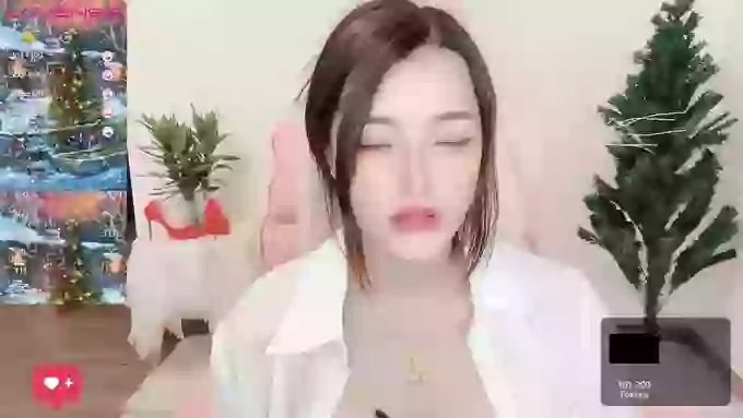 NvShen08