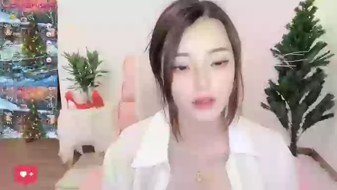 NvShen08