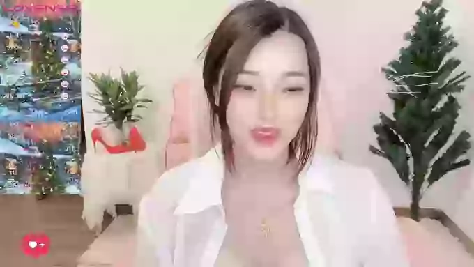 NvShen08