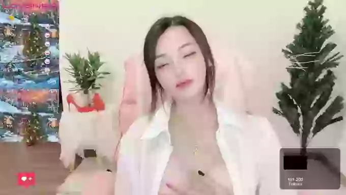 NvShen08