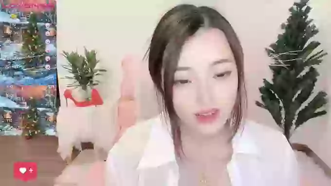 NvShen08