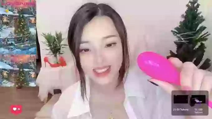 NvShen08