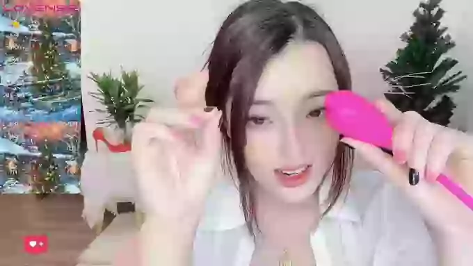 NvShen08
