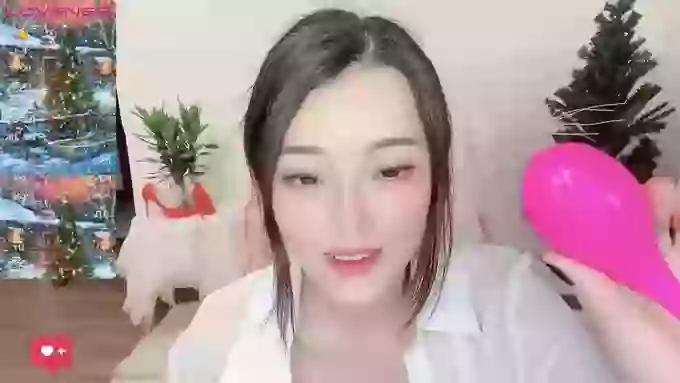 NvShen08