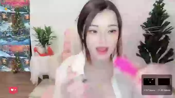 NvShen08