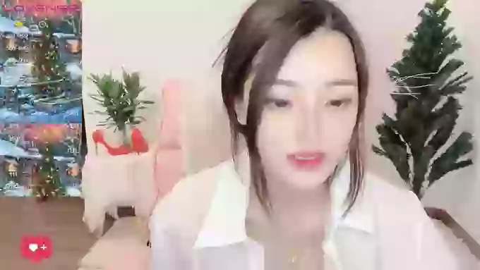 NvShen08