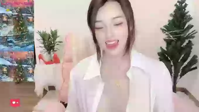 NvShen08