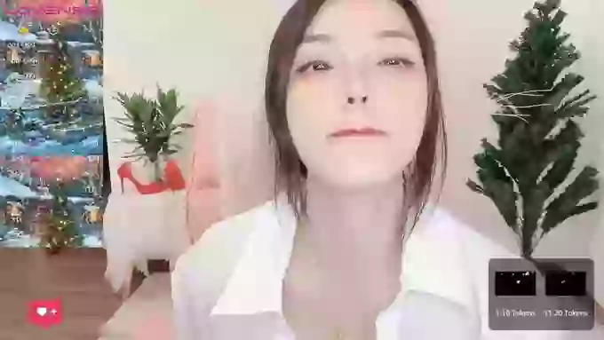 NvShen08