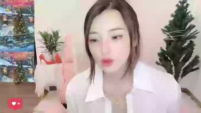NvShen08