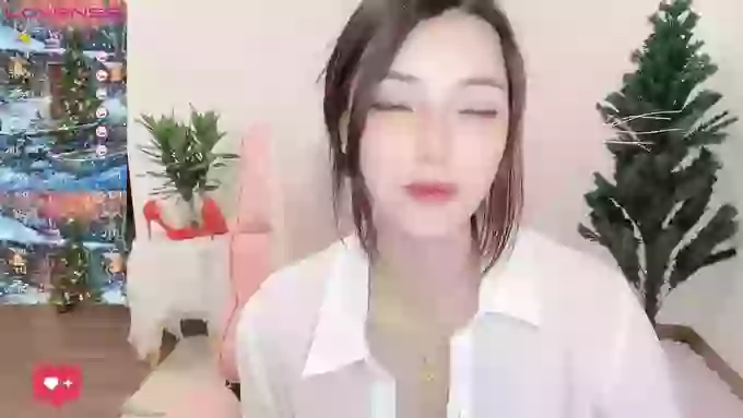NvShen08