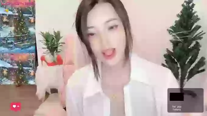 NvShen08
