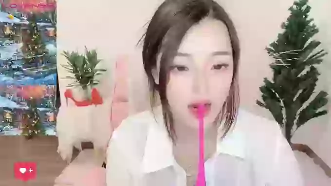 NvShen08