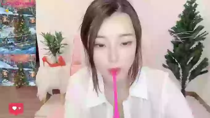 NvShen08