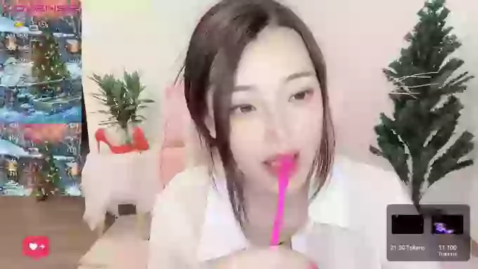 NvShen08