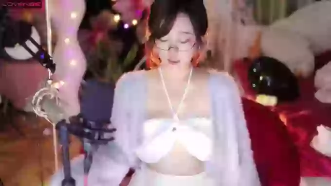 charming_NaNa21