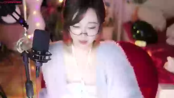 charming_NaNa21