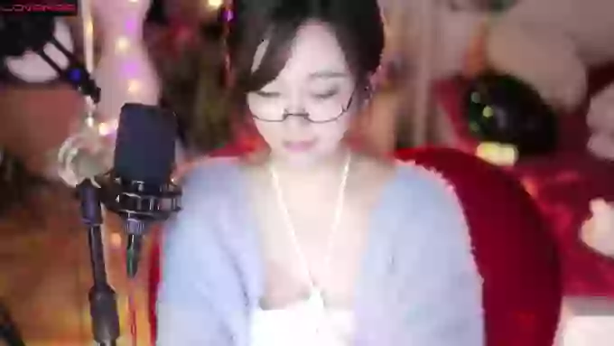 charming_NaNa21