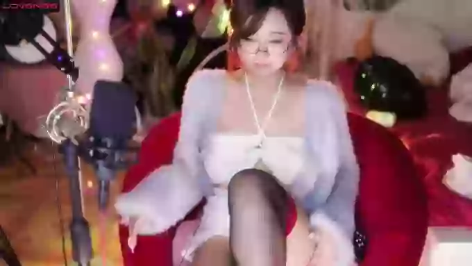charming_NaNa21