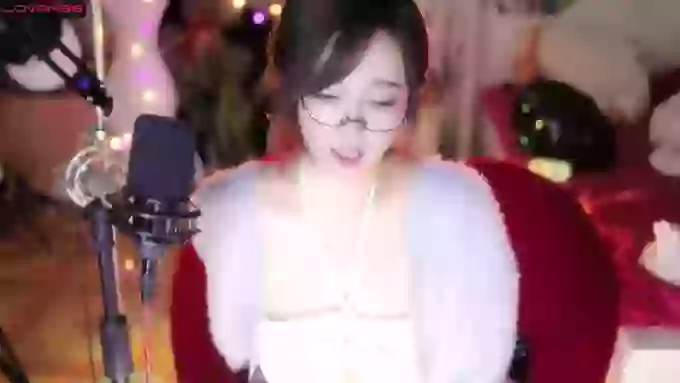 charming_NaNa21