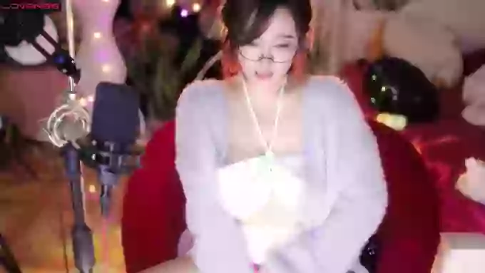 charming_NaNa21